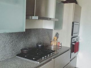 Foto 5 de apartamento en venta en la castellana. Cod V11150