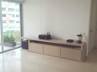 Foto 10 de apartamento en venta en la castellana. Cod V11150
