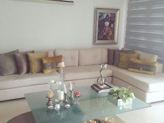 Foto 11 de apartamento en venta en la castellana. Cod V11150