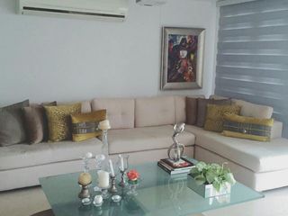 Foto 2 de apartamento en venta en la castellana. Cod V11150