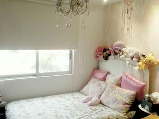 Foto 9 de apartamento en venta en la castellana. Cod V11150
