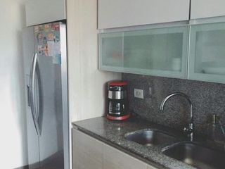 Foto 6 de apartamento en venta en la castellana. Cod V11150