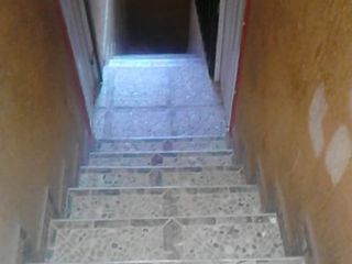 SE VENDE CASA RENTABLE  ANDA LUCIA II BOGOTA COLOMBIA