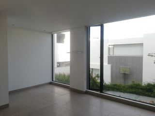 Tumbaco, Suite en  Renta, 56m2, 1 Habitación, 2 Baños.
