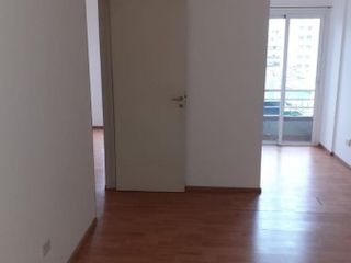 Foto 1 de DEPARTAMENTO EN VENTA SANTA ROSA 540