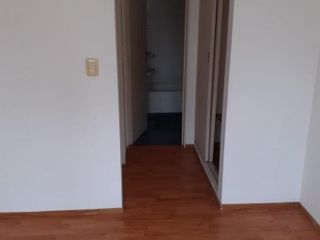 Foto 5 de DEPARTAMENTO EN VENTA SANTA ROSA 540
