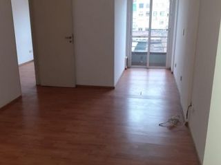 Foto 4 de DEPARTAMENTO EN VENTA SANTA ROSA 540