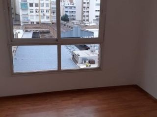 Foto 9 de DEPARTAMENTO EN VENTA SANTA ROSA 540