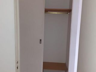 Foto 7 de DEPARTAMENTO EN VENTA SANTA ROSA 540