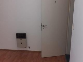 Foto 6 de DEPARTAMENTO EN VENTA SANTA ROSA 540