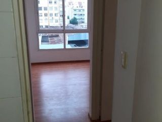 Foto 3 de DEPARTAMENTO EN VENTA SANTA ROSA 540