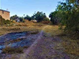 Foto 10 de GREENWOOD VENDE EXCELENTE LOTE PARA DESARROLLAR FRACCIONAMIENTO O PROYECTO TURISTICO EN LOS CAMINOS DEL VINO