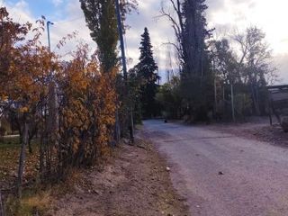 Foto 4 de GREENWOOD VENDE EXCELENTE LOTE PARA DESARROLLAR FRACCIONAMIENTO O PROYECTO TURISTICO EN LOS CAMINOS DEL VINO