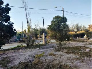 Foto 6 de GREENWOOD VENDE EXCELENTE LOTE PARA DESARROLLAR FRACCIONAMIENTO O PROYECTO TURISTICO EN LOS CAMINOS DEL VINO