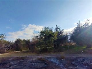 Foto 7 de GREENWOOD VENDE EXCELENTE LOTE PARA DESARROLLAR FRACCIONAMIENTO O PROYECTO TURISTICO EN LOS CAMINOS DEL VINO
