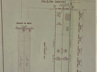 Foto 8 de GREENWOOD VENDE EXCELENTE LOTE PARA DESARROLLAR FRACCIONAMIENTO O PROYECTO TURISTICO EN LOS CAMINOS DEL VINO