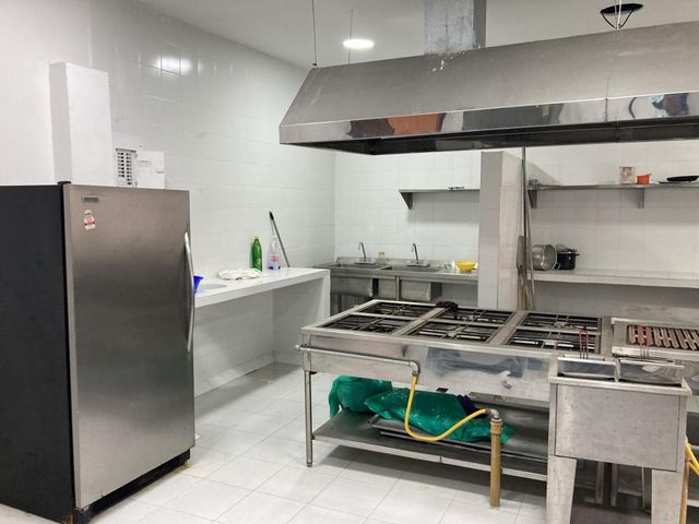 CASA-LOCAL en ARRIENDO en Barranquilla Bellavista