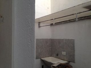 Dúplex en venta - 2 dormitorios 2 baños - 96mts2 - Villa Elvira, La Plata
