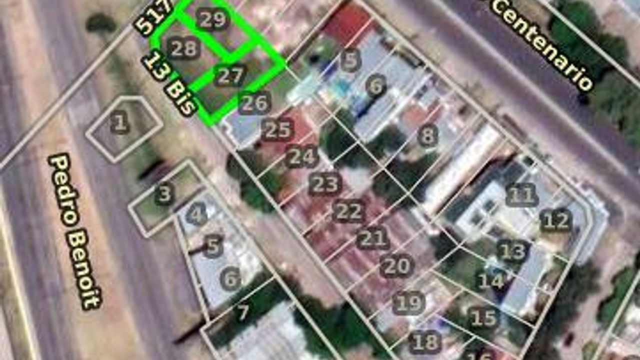 place photo 3