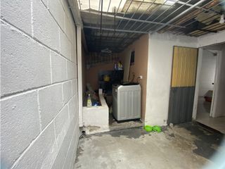 Foto 7 de Venta de casa Unifamiliar en Cerros de la Madera Barrio Florencia-Med