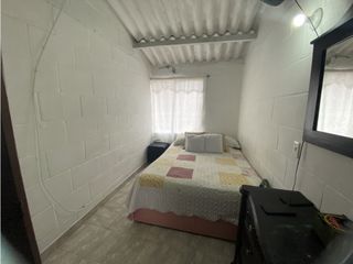 Foto 11 de Venta de casa Unifamiliar en Cerros de la Madera Barrio Florencia-Med