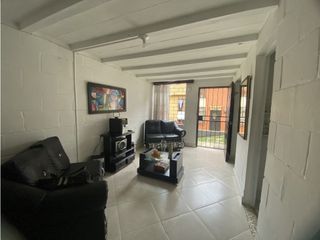 Foto 2 de Venta de casa Unifamiliar en Cerros de la Madera Barrio Florencia-Med