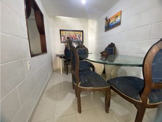 Foto 3 de Venta de casa Unifamiliar en Cerros de la Madera Barrio Florencia-Med