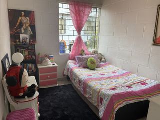 Foto 10 de Venta de casa Unifamiliar en Cerros de la Madera Barrio Florencia-Med