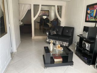 Foto 4 de Venta de casa Unifamiliar en Cerros de la Madera Barrio Florencia-Med