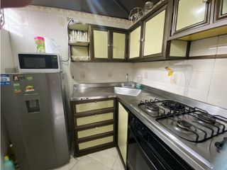 Foto 5 de Venta de casa Unifamiliar en Cerros de la Madera Barrio Florencia-Med