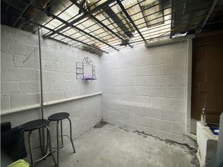 Foto 9 de Venta de casa Unifamiliar en Cerros de la Madera Barrio Florencia-Med