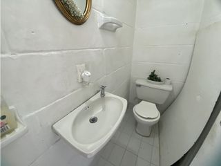 Foto 6 de Venta de casa Unifamiliar en Cerros de la Madera Barrio Florencia-Med