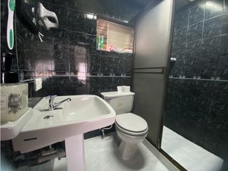 Foto 8 de Venta de casa Unifamiliar en Cerros de la Madera Barrio Florencia-Med