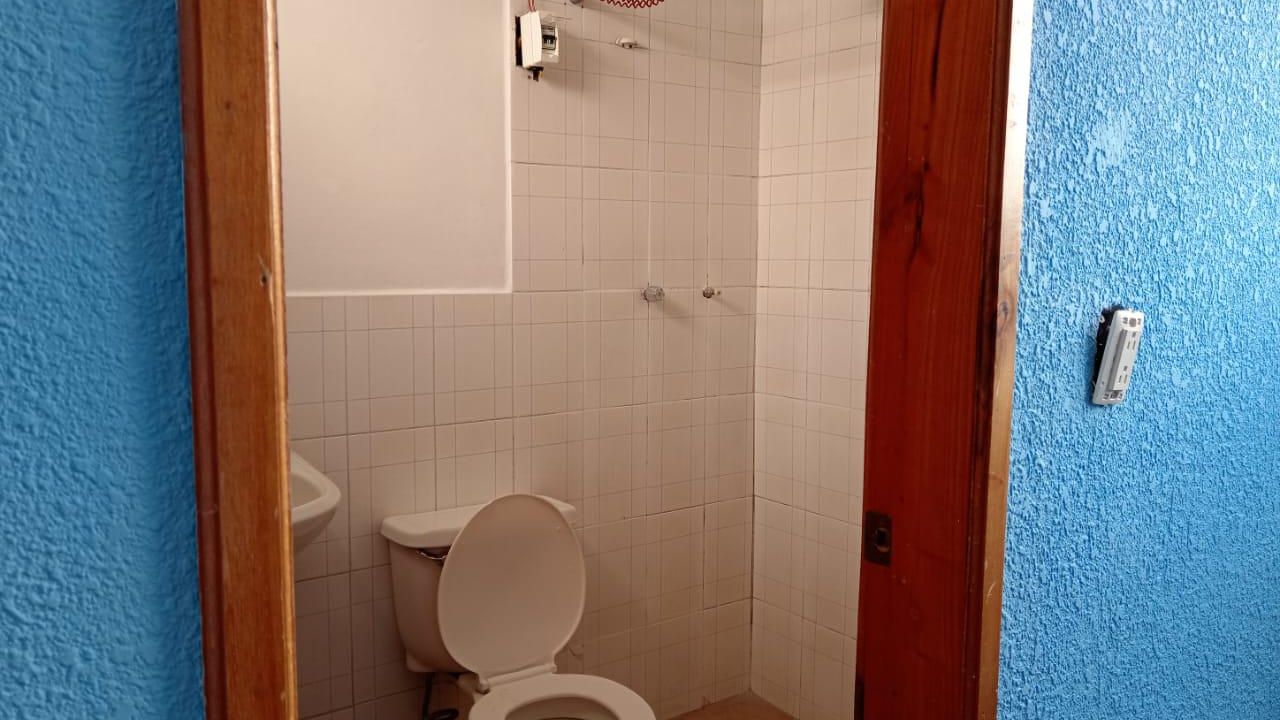 Departamento en alquiler en Quito PROPERATI