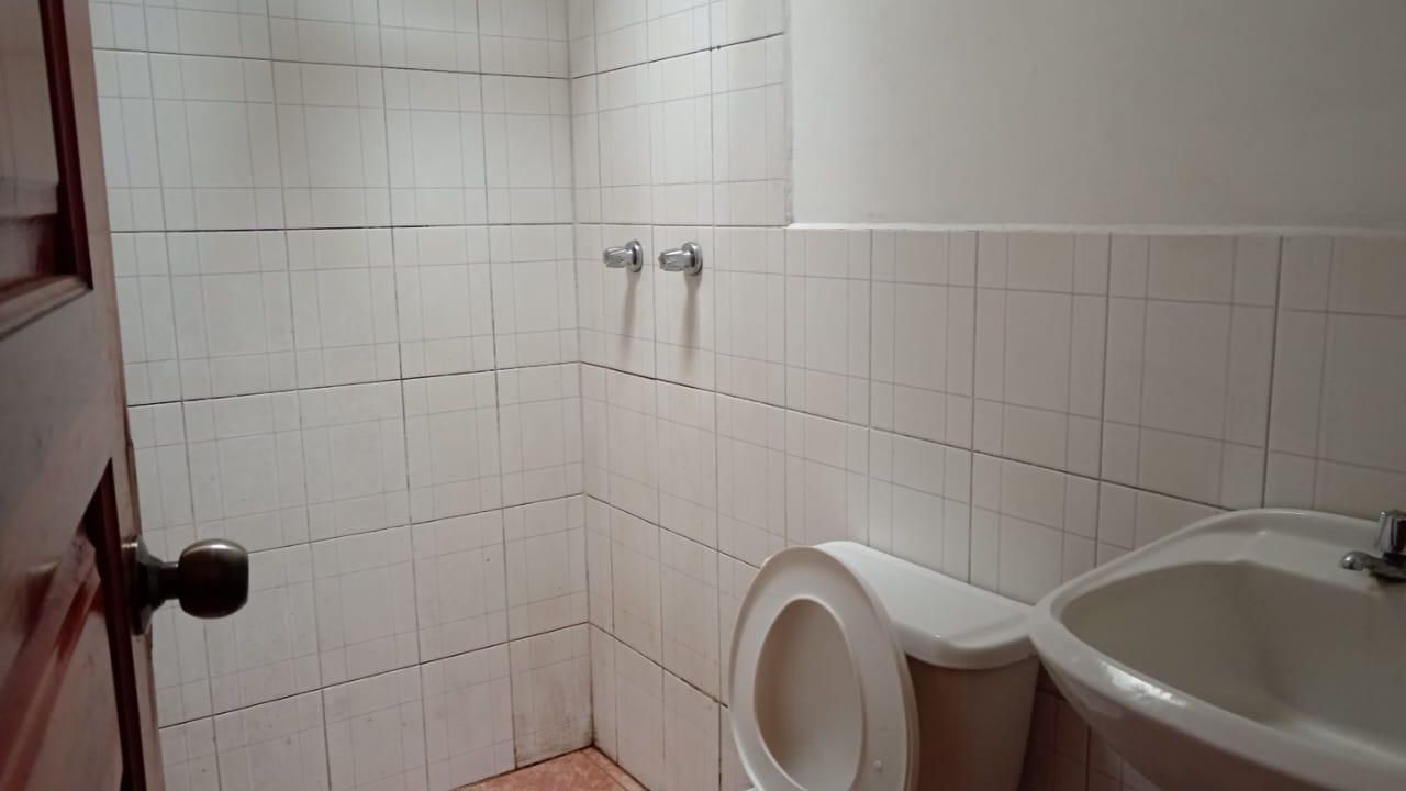 Departamento en alquiler en Quito PROPERATI