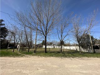 Foto 1 de venta de 4 lotes en Barrio República en block o individual