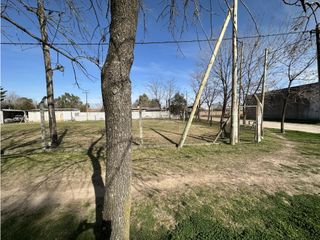 Foto 4 de venta de 4 lotes en Barrio República en block o individual