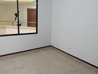 Foto 4 de apartamento en arriendo en quinta paredes. Cod A6859901