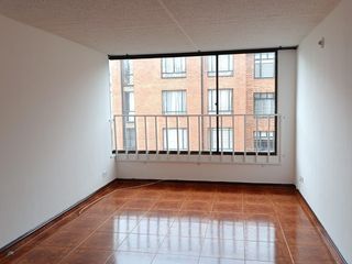 Foto 6 de apartamento en arriendo en quinta paredes. Cod A6859901
