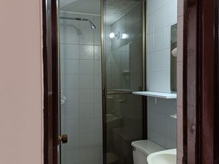 Foto 7 de apartamento en arriendo en quinta paredes. Cod A6859901