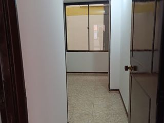 Foto 2 de apartamento en arriendo en quinta paredes. Cod A6859901