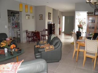Foto 7 de Casa - San Gabriel