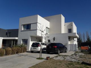 Foto 2 de Casa - San Gabriel
