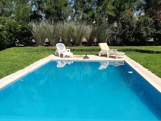 Foto 5 de Casa - San Gabriel