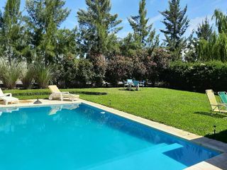 Foto 1 de Casa - San Gabriel