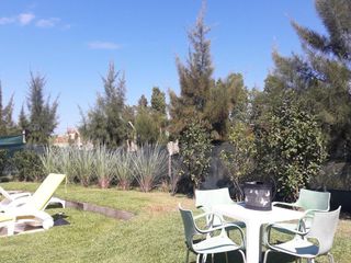 Foto 6 de Casa - San Gabriel