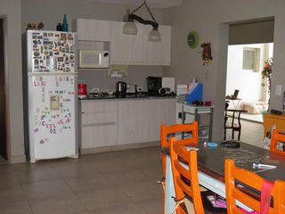 Foto 10 de Casa - San Gabriel