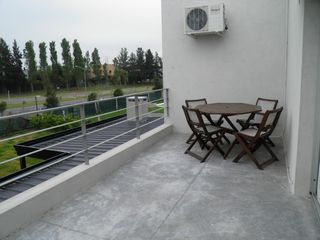 Foto 16 de Casa - San Gabriel