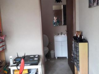 Foto 9 de Casa - San Gabriel