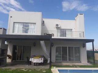 Foto 4 de Casa - San Gabriel